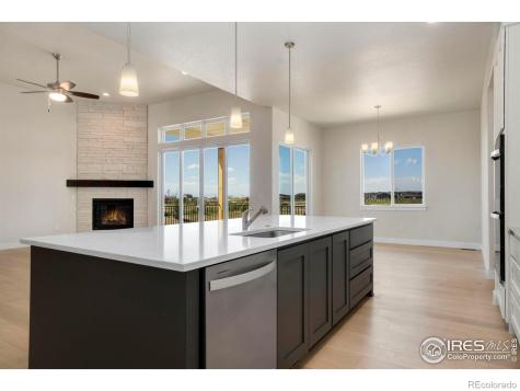 24113 E 36th Place Aurora CO 80019