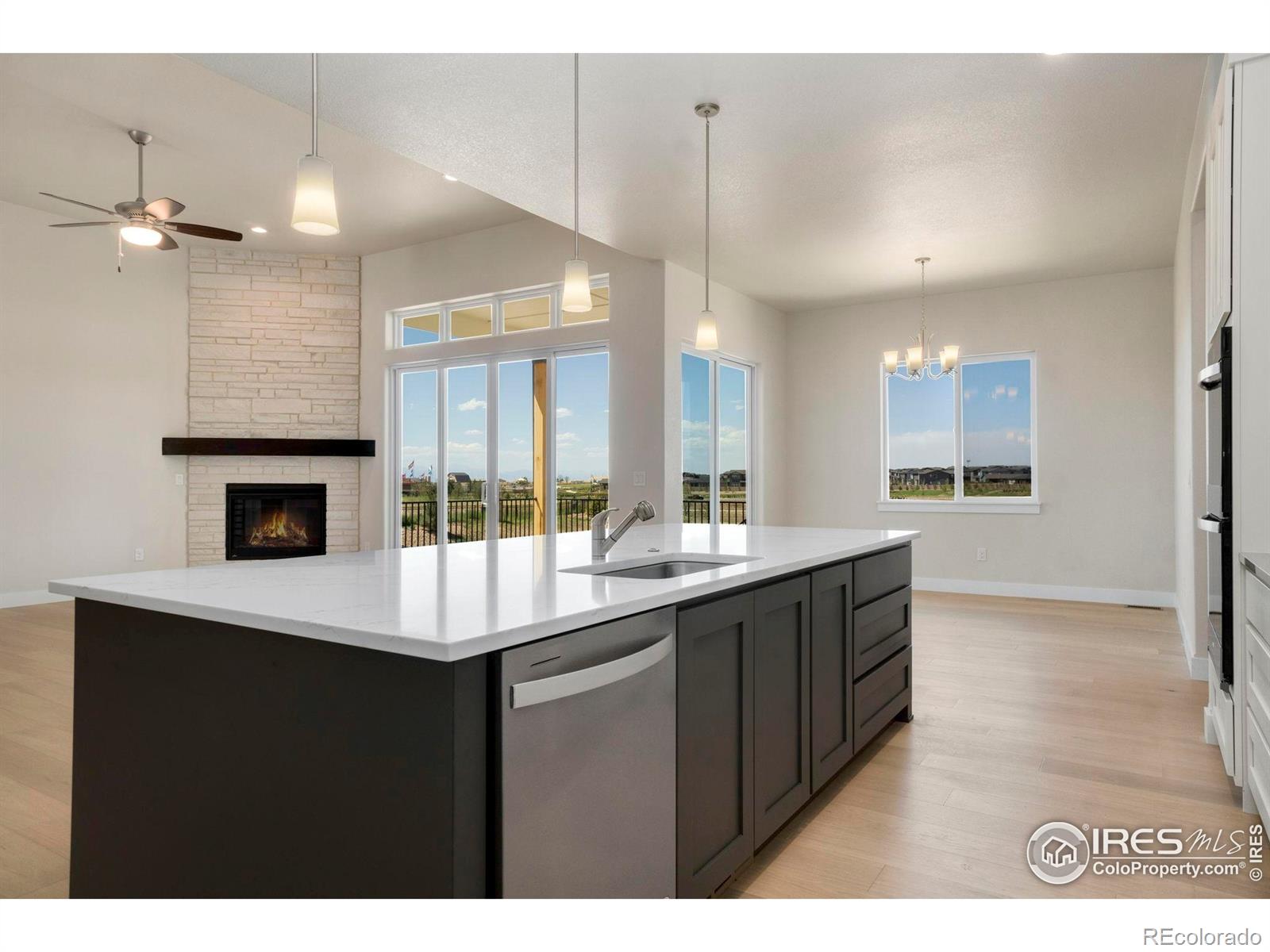 24113 E 36th Place Aurora CO 80019