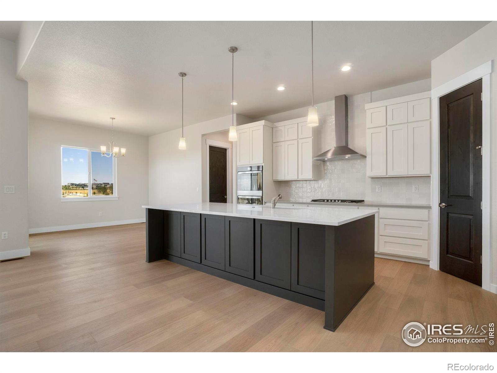 24113 E 36th Place Aurora CO 80019