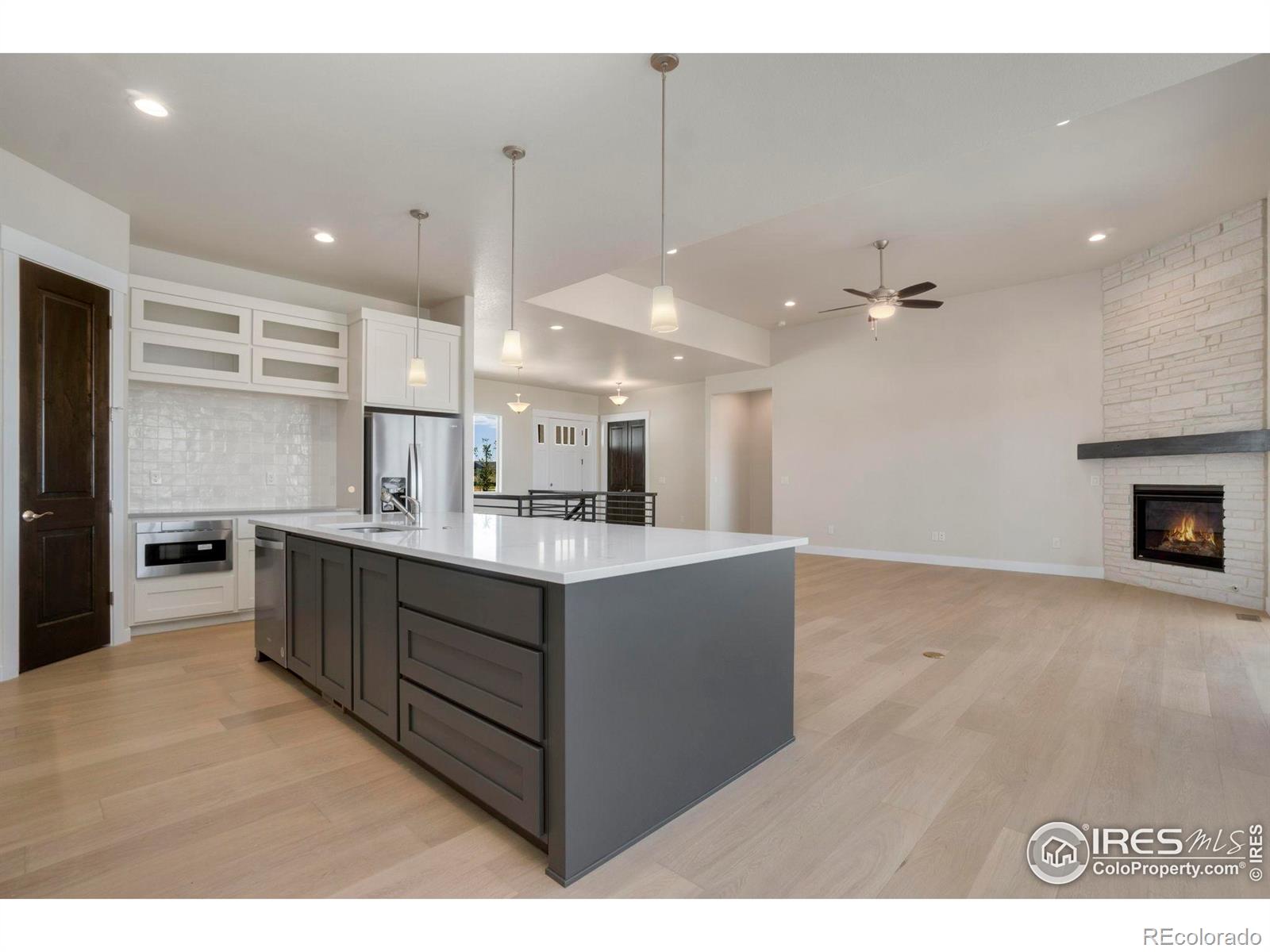 24113 E 36th Place Aurora CO 80019