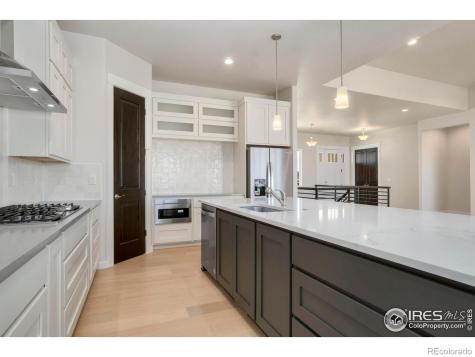 24113 E 36th Place Aurora CO 80019