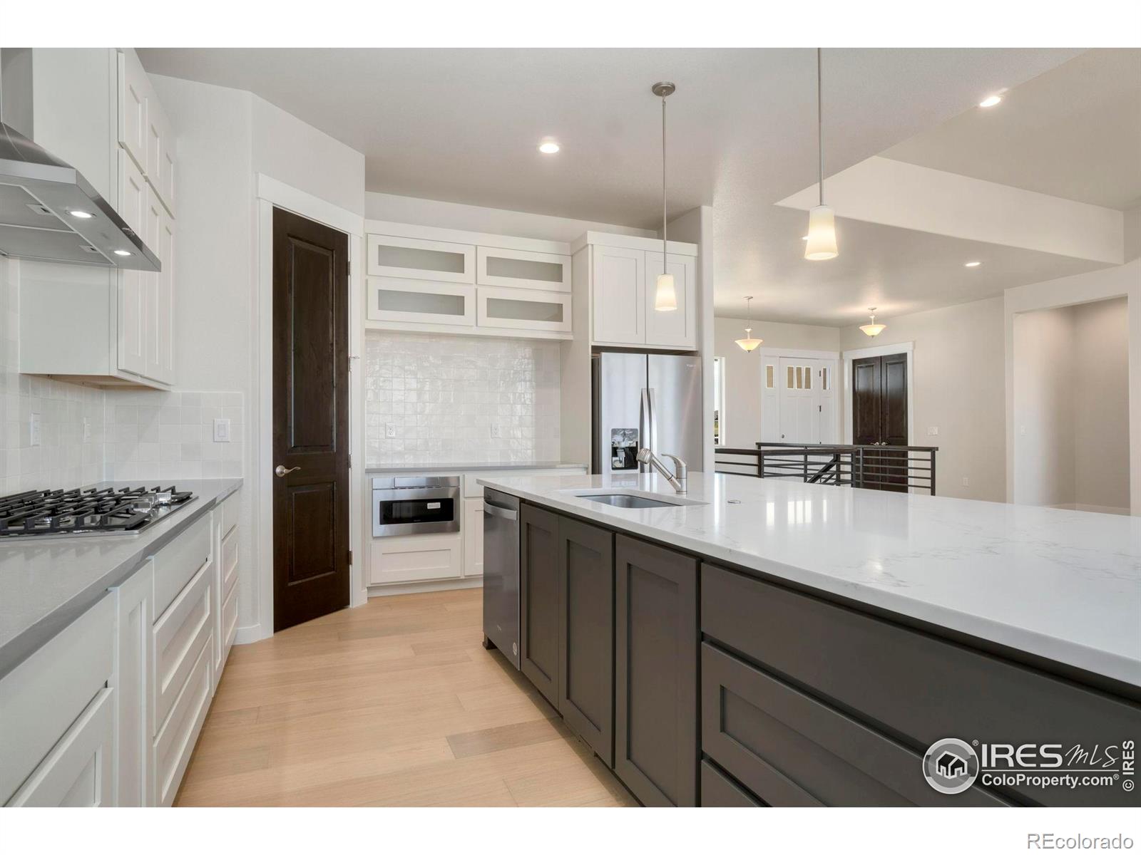 24113 E 36th Place Aurora CO 80019