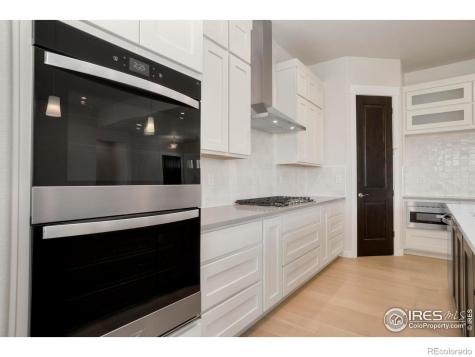 24113 E 36th Place Aurora CO 80019