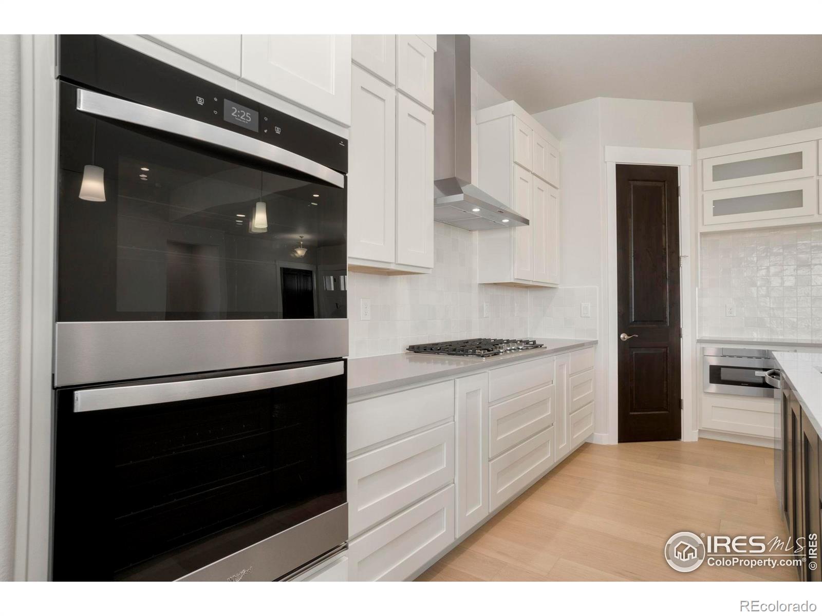 24113 E 36th Place Aurora CO 80019