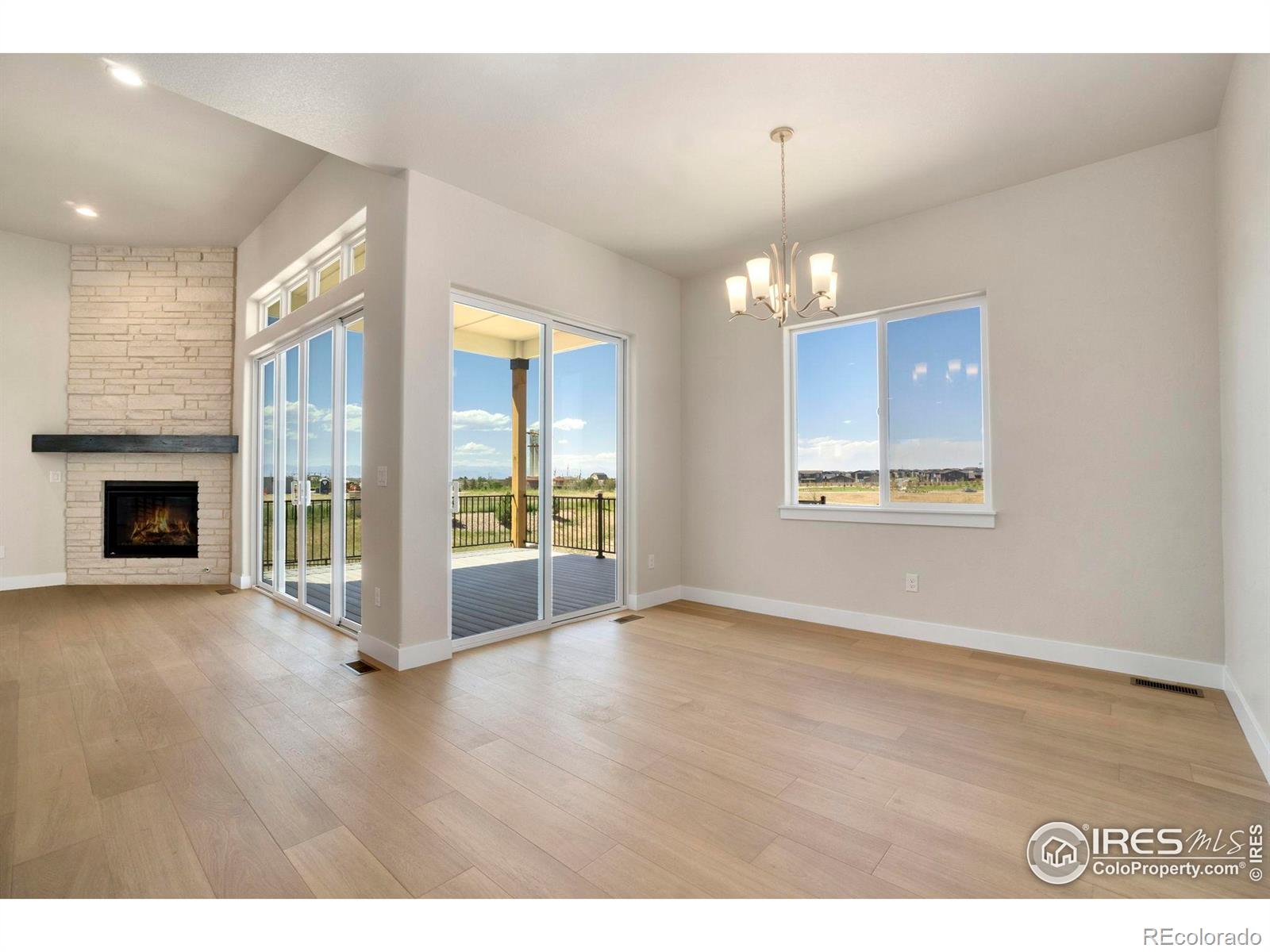 24113 E 36th Place Aurora CO 80019