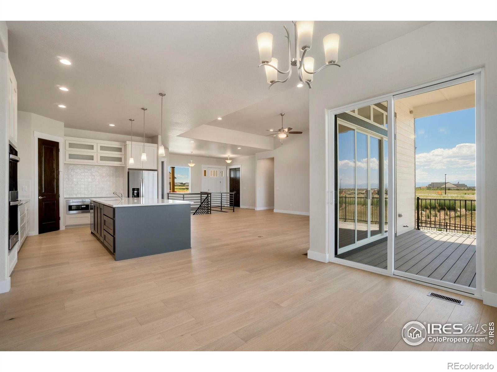 24113 E 36th Place Aurora CO 80019
