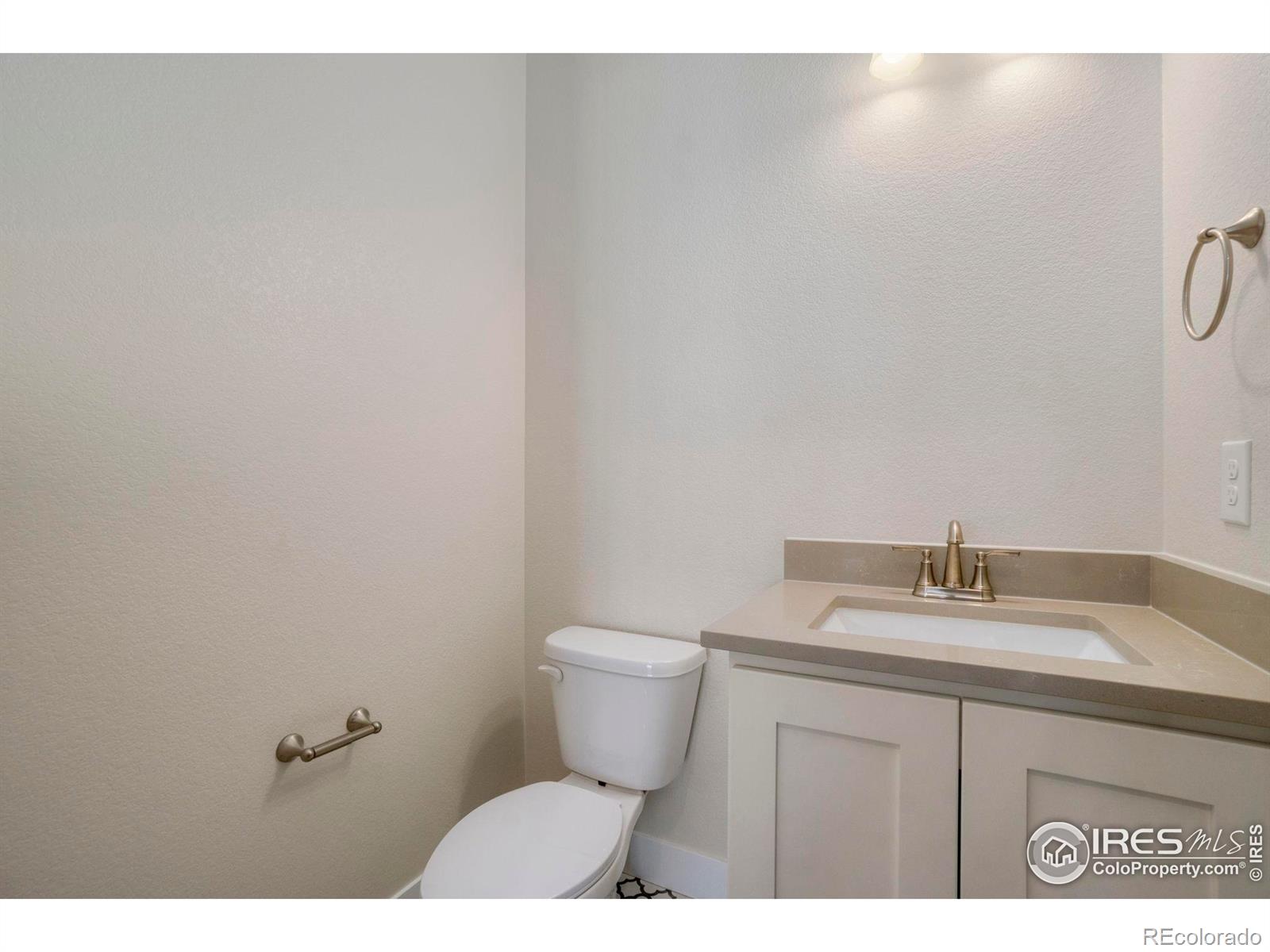 24113 E 36th Place Aurora CO 80019