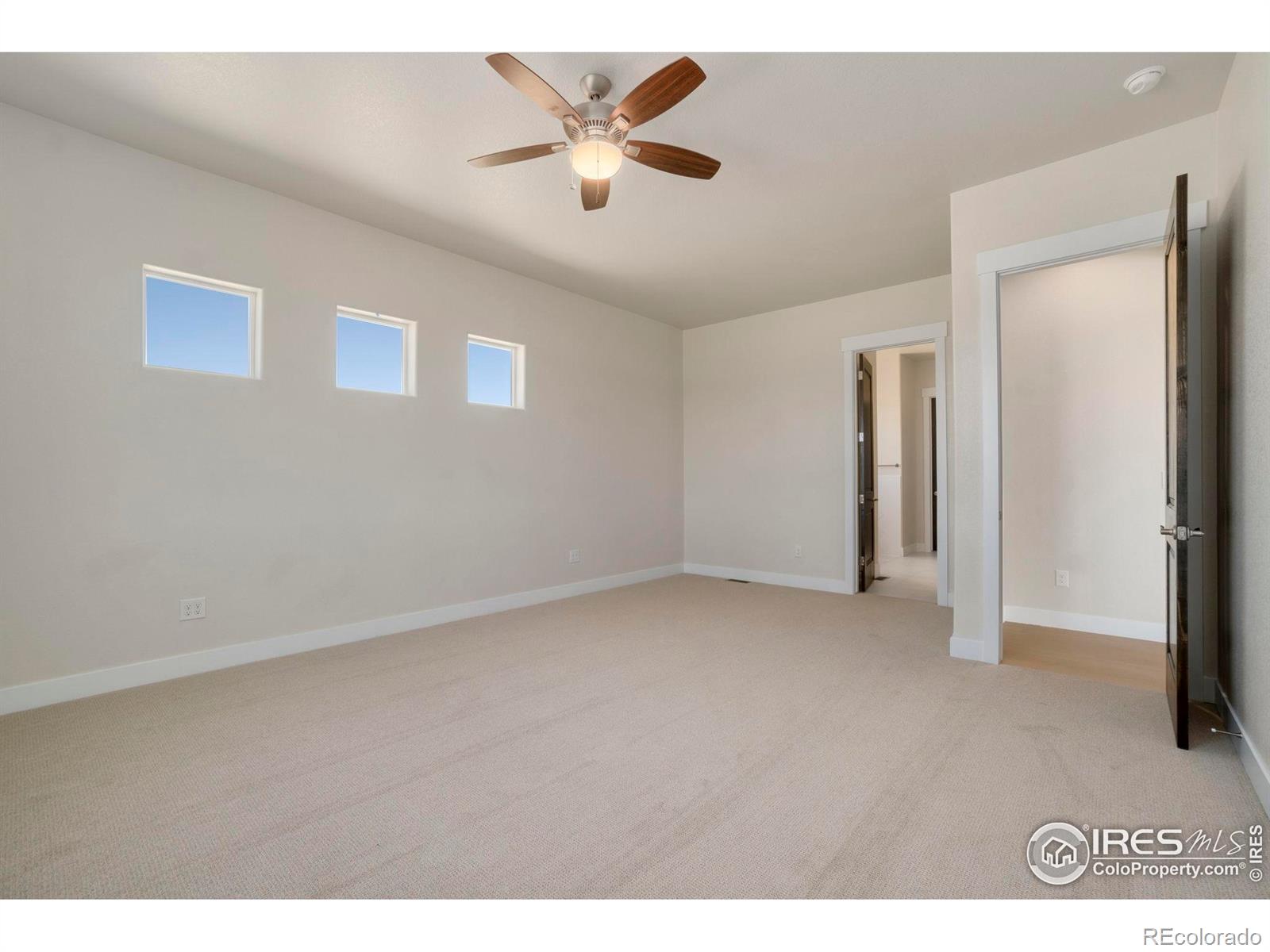 24113 E 36th Place Aurora CO 80019