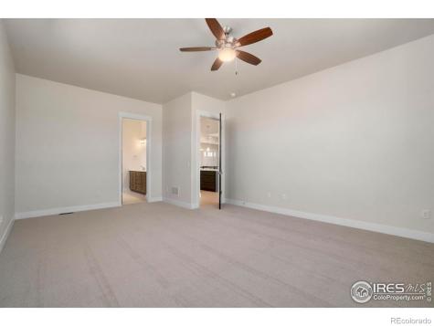 24113 E 36th Place Aurora CO 80019