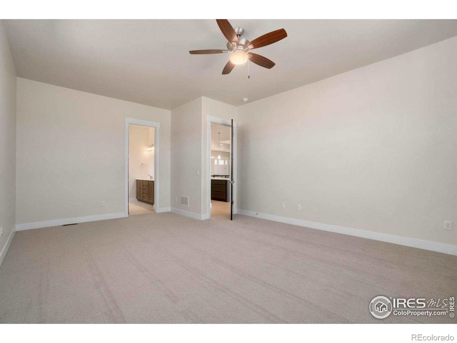 24113 E 36th Place Aurora CO 80019