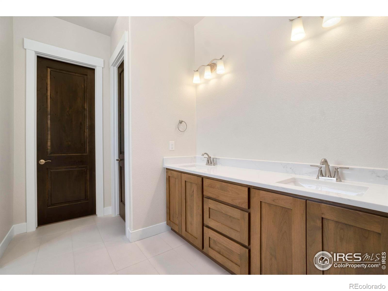 24113 E 36th Place Aurora CO 80019