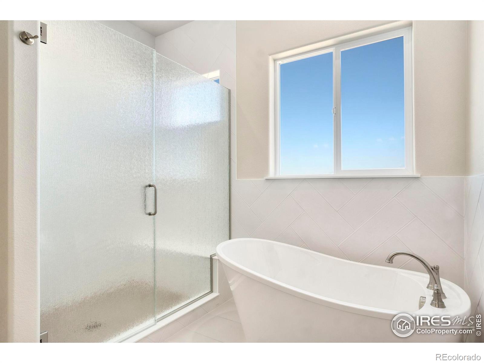 24113 E 36th Place Aurora CO 80019