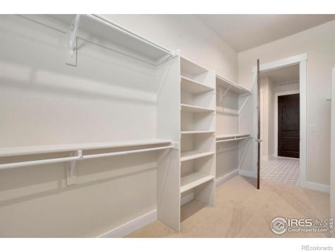 24113 E 36th Place Aurora CO 80019