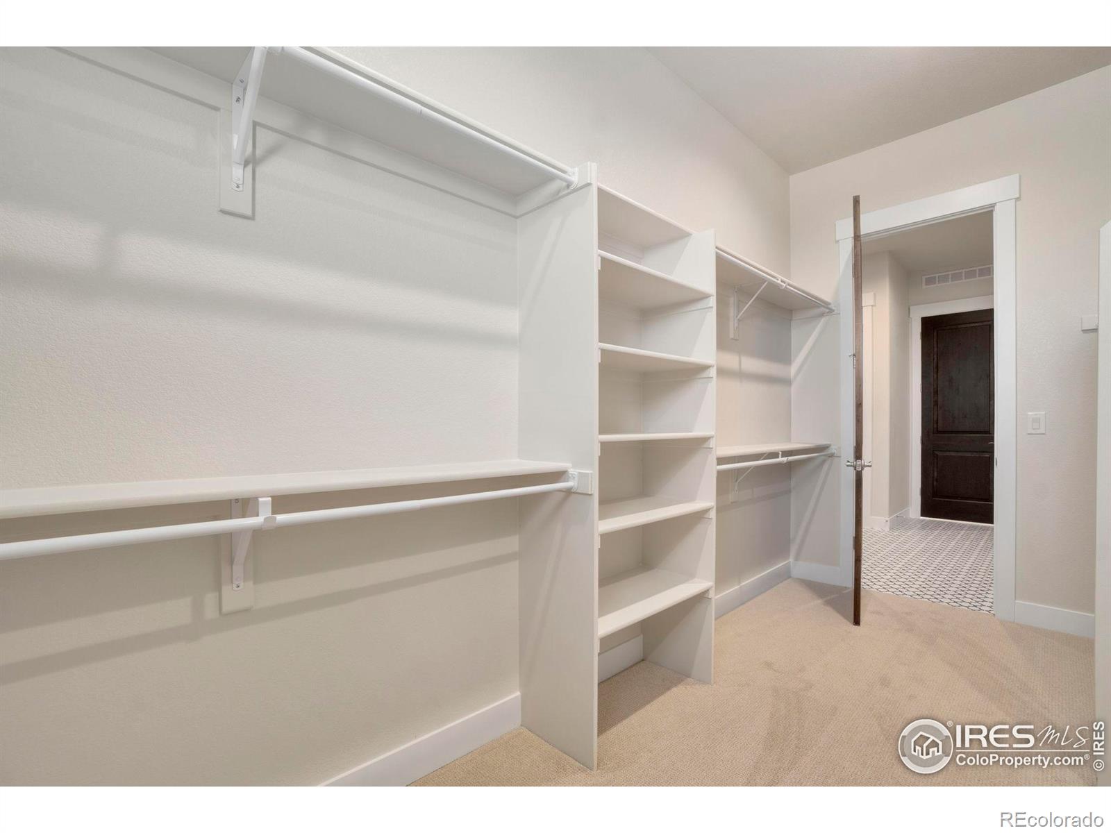 24113 E 36th Place Aurora CO 80019