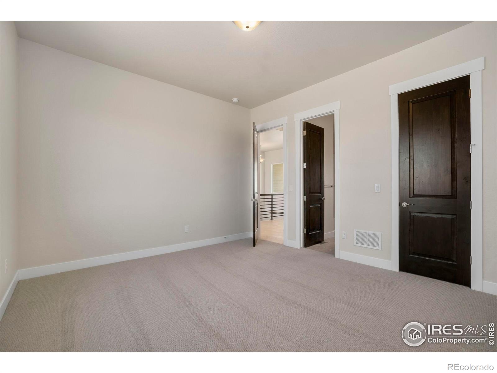 24113 E 36th Place Aurora CO 80019