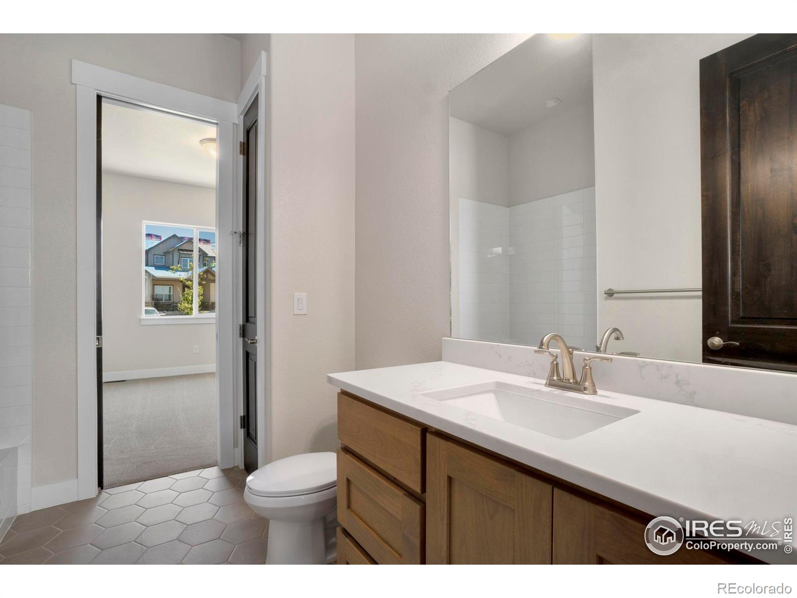24113 E 36th Place Aurora CO 80019