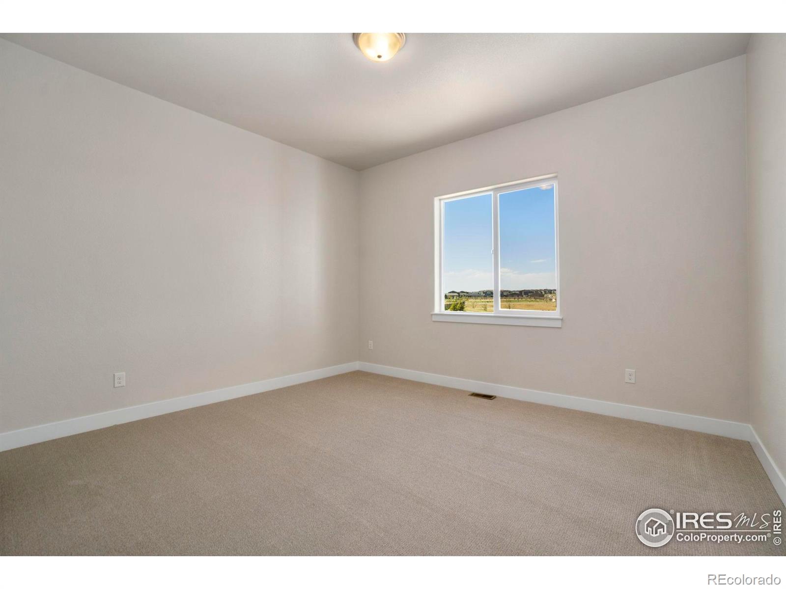 24113 E 36th Place Aurora CO 80019