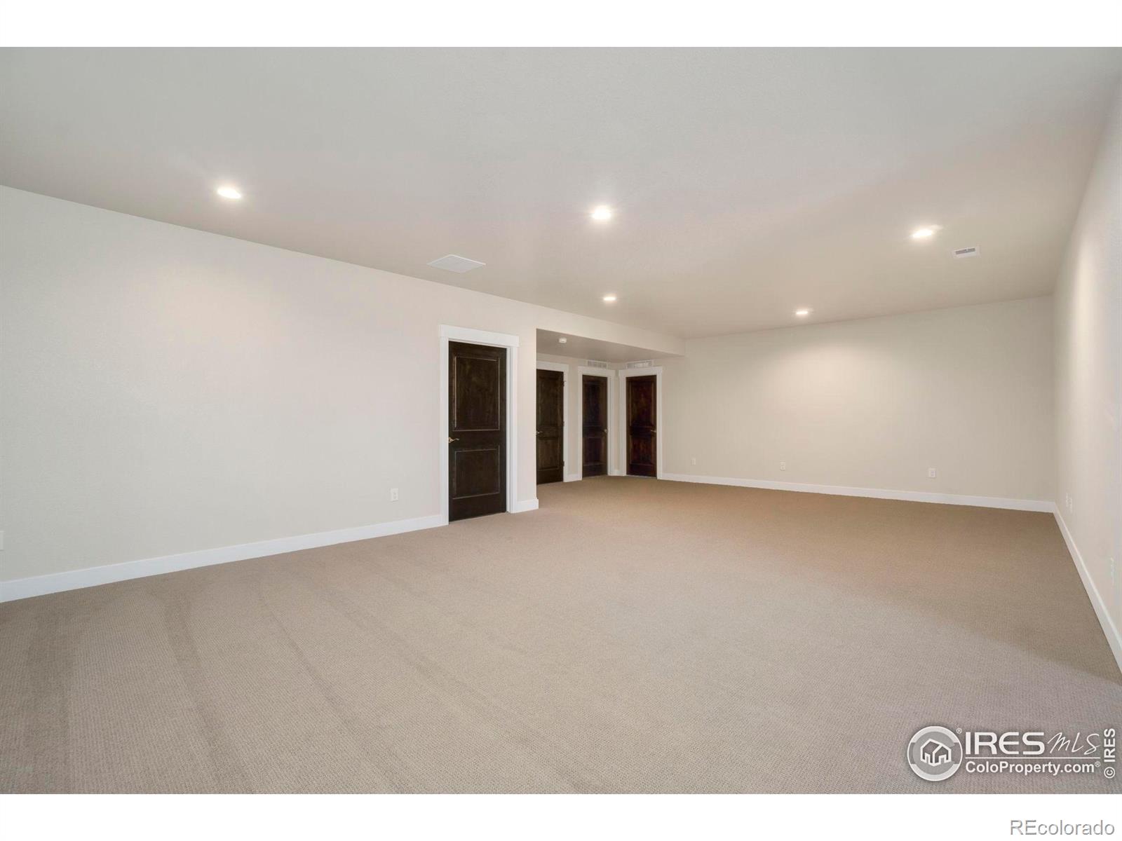 24113 E 36th Place Aurora CO 80019