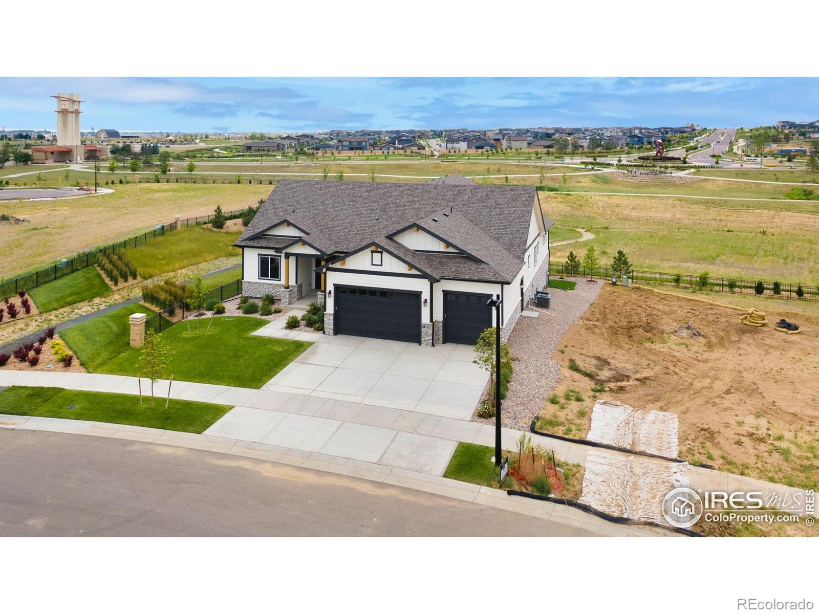 24113 E 36th Place Aurora CO 80019