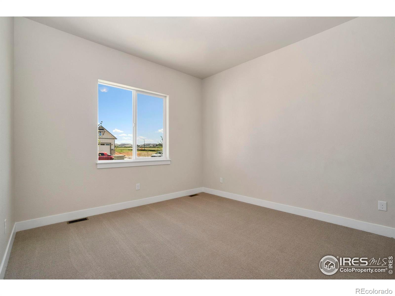 24113 E 36th Place Aurora CO 80019