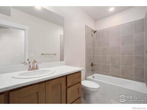 24113 E 36th Place Aurora CO 80019