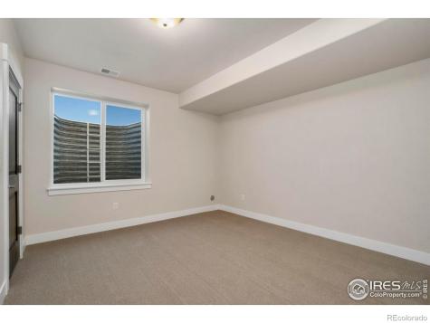 24113 E 36th Place Aurora CO 80019