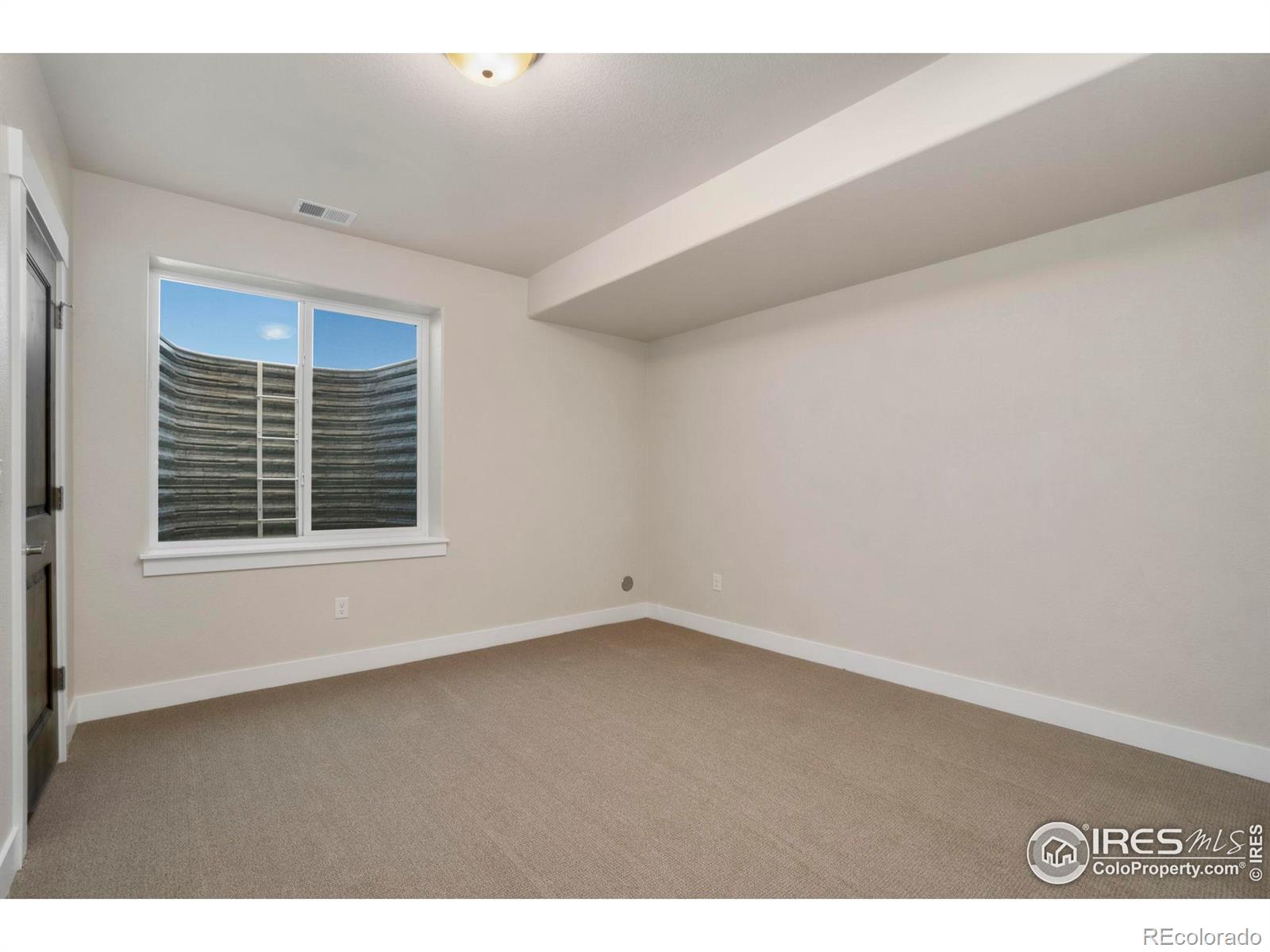 24113 E 36th Place Aurora CO 80019