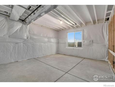 24113 E 36th Place Aurora CO 80019