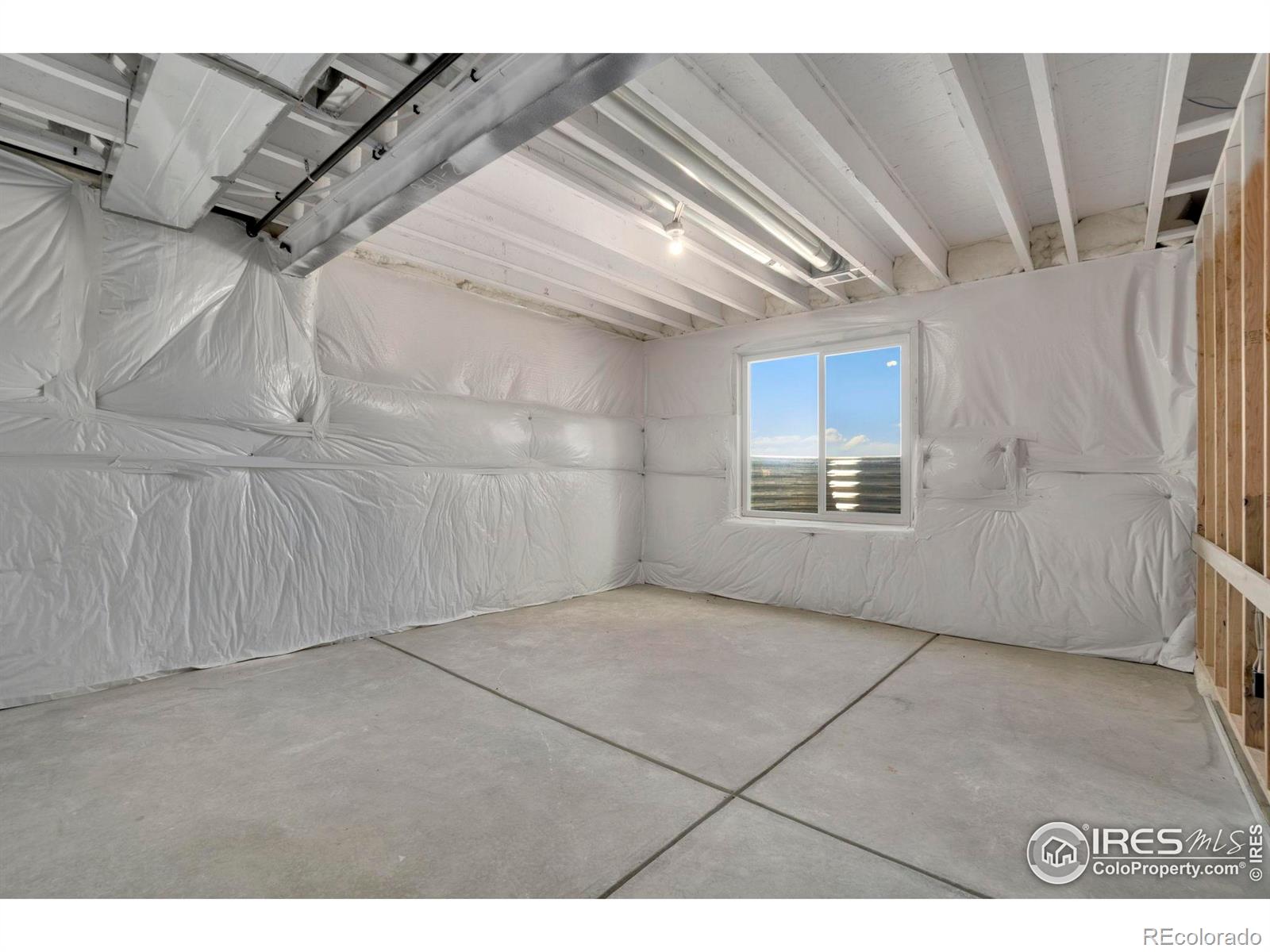 24113 E 36th Place Aurora CO 80019