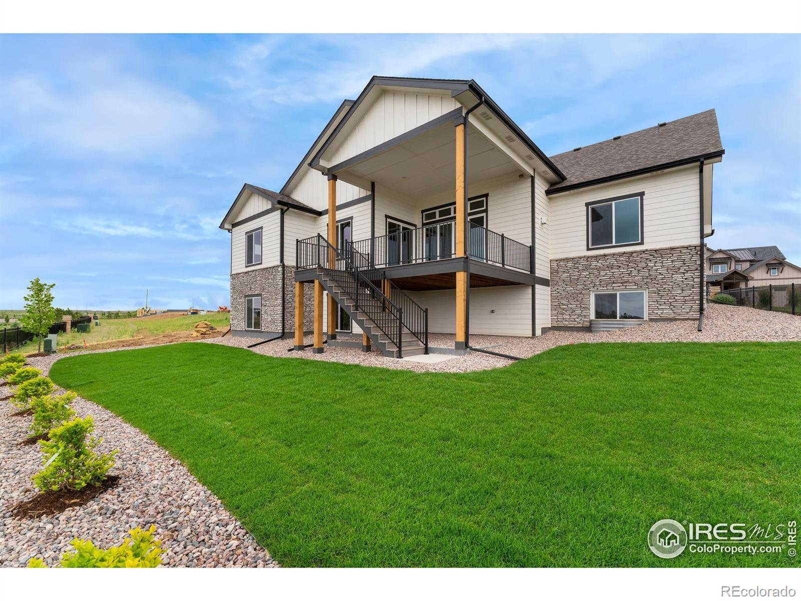 24113 E 36th Place Aurora CO 80019