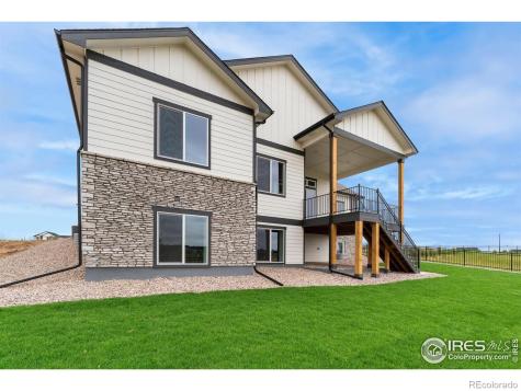 24113 E 36th Place Aurora CO 80019
