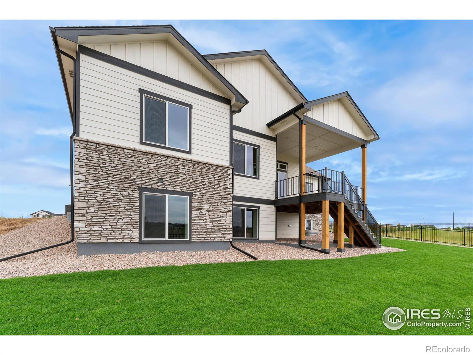 24113 E 36th Place Aurora CO 80019