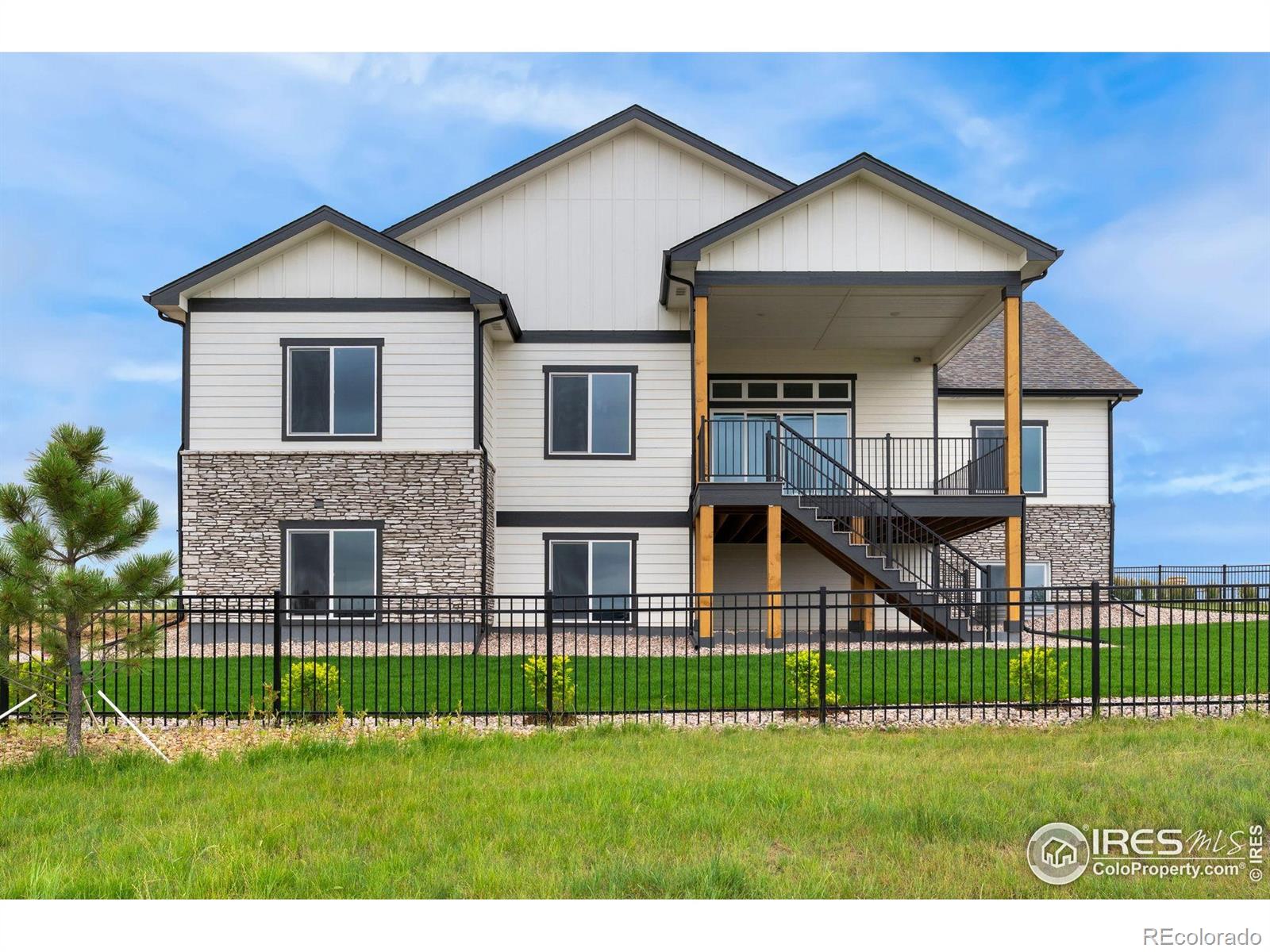 24113 E 36th Place Aurora CO 80019