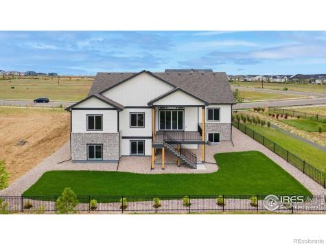 24113 E 36th Place Aurora CO 80019