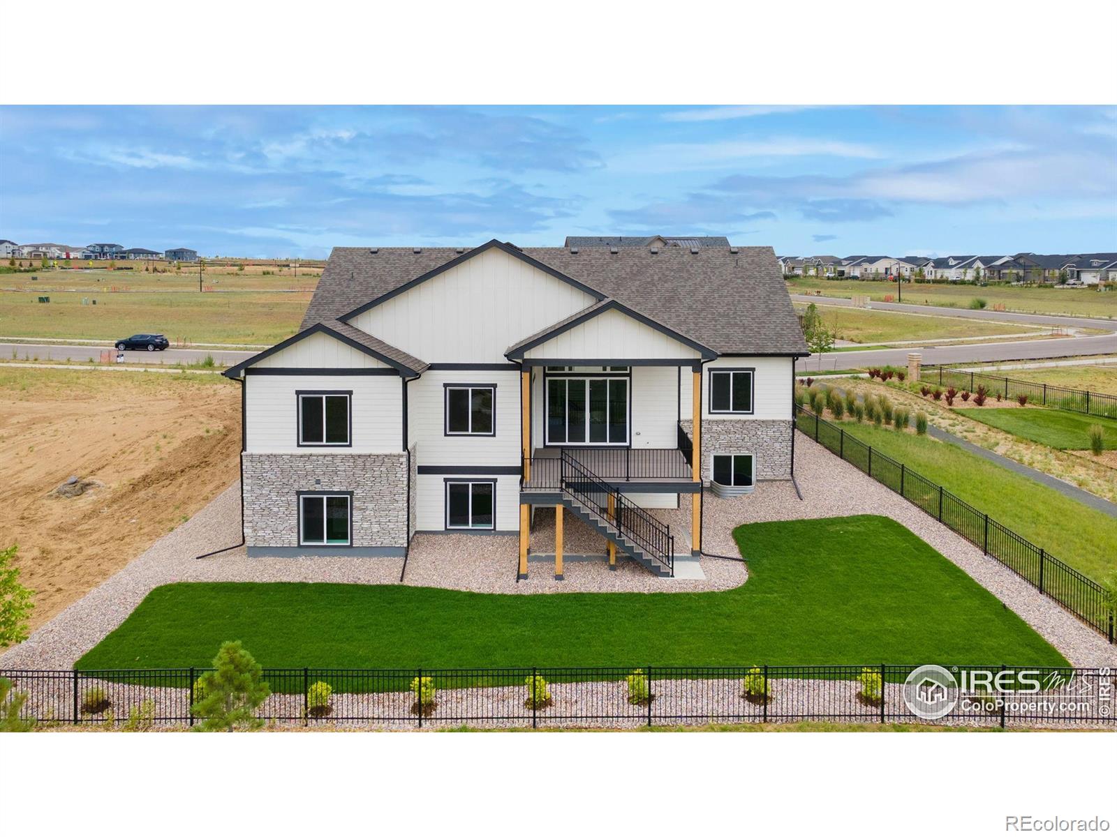 24113 E 36th Place Aurora CO 80019