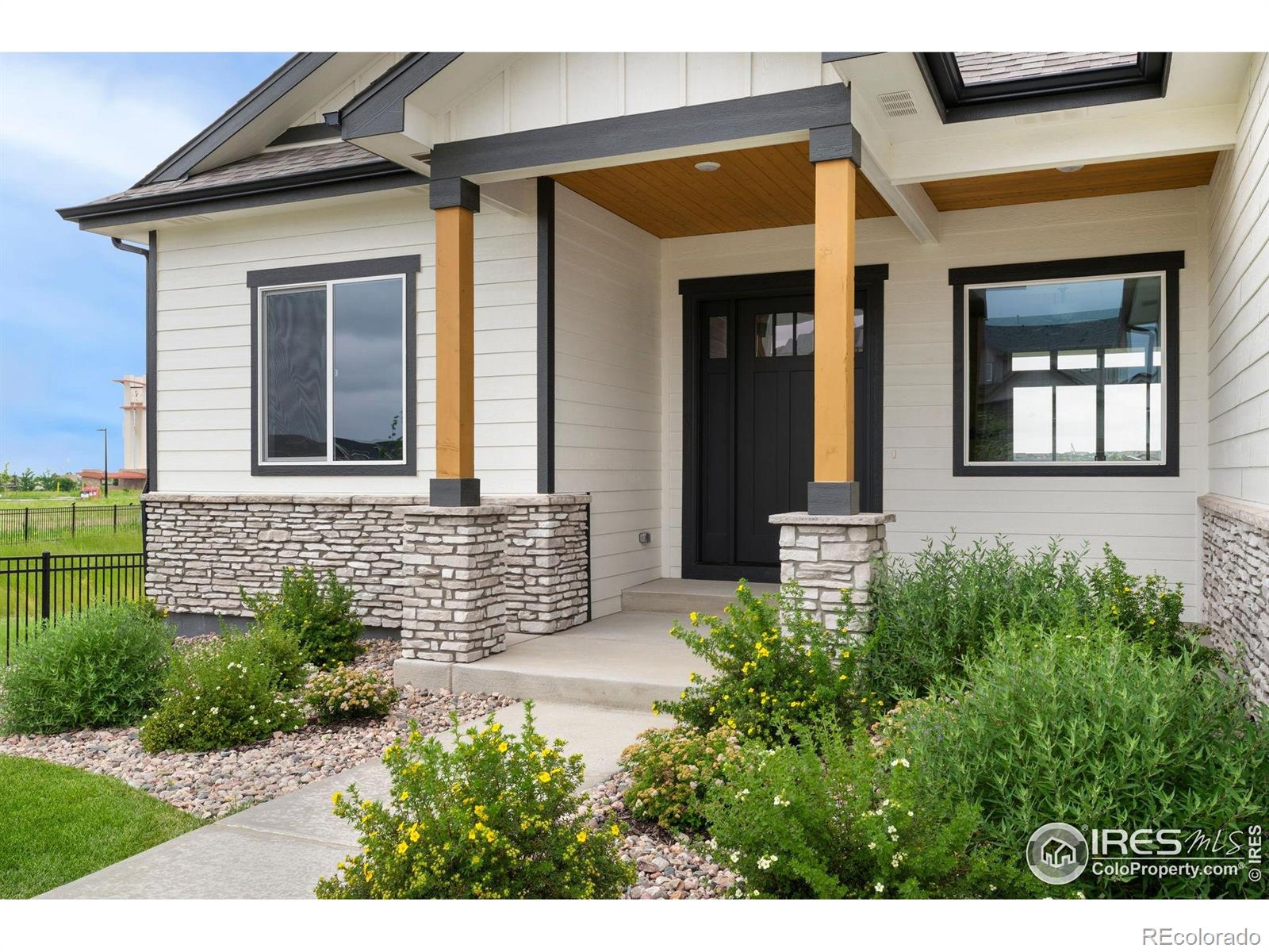 24113 E 36th Place Aurora CO 80019