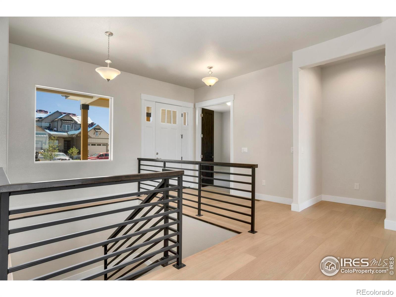 24113 E 36th Place Aurora CO 80019