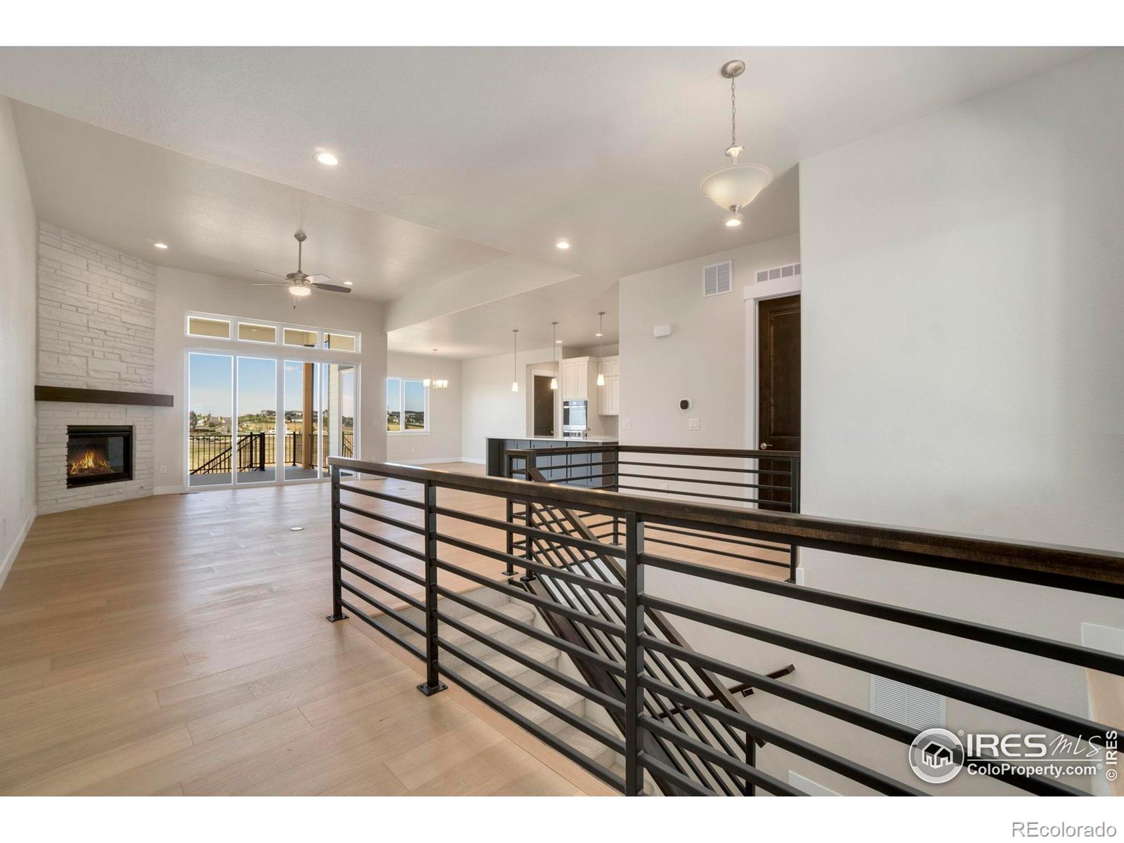 24113 E 36th Place Aurora CO 80019