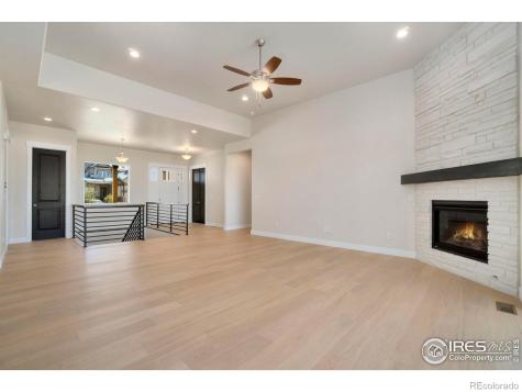 24113 E 36th Place Aurora CO 80019