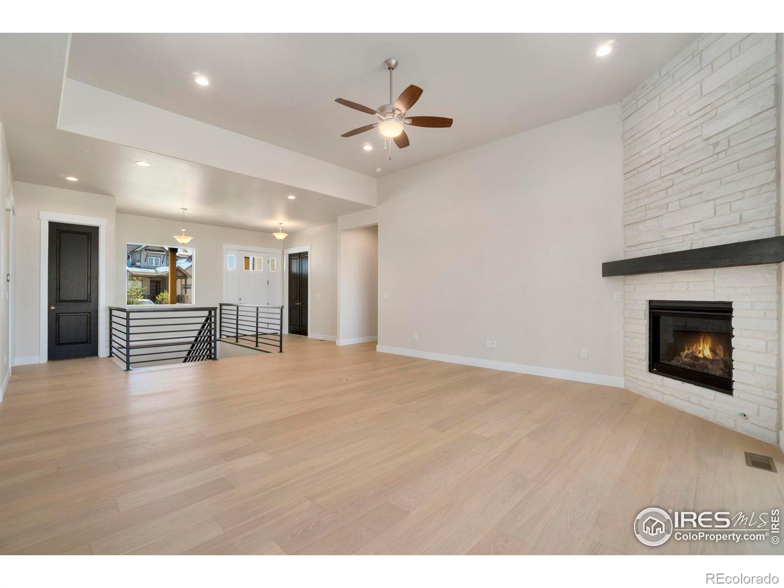 24113 E 36th Place Aurora CO 80019
