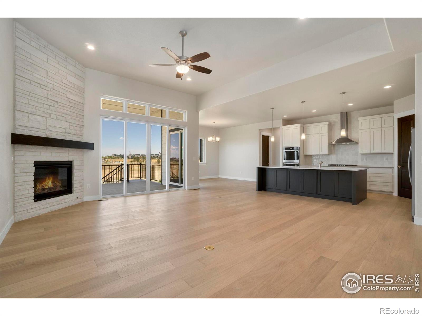24113 E 36th Place Aurora CO 80019