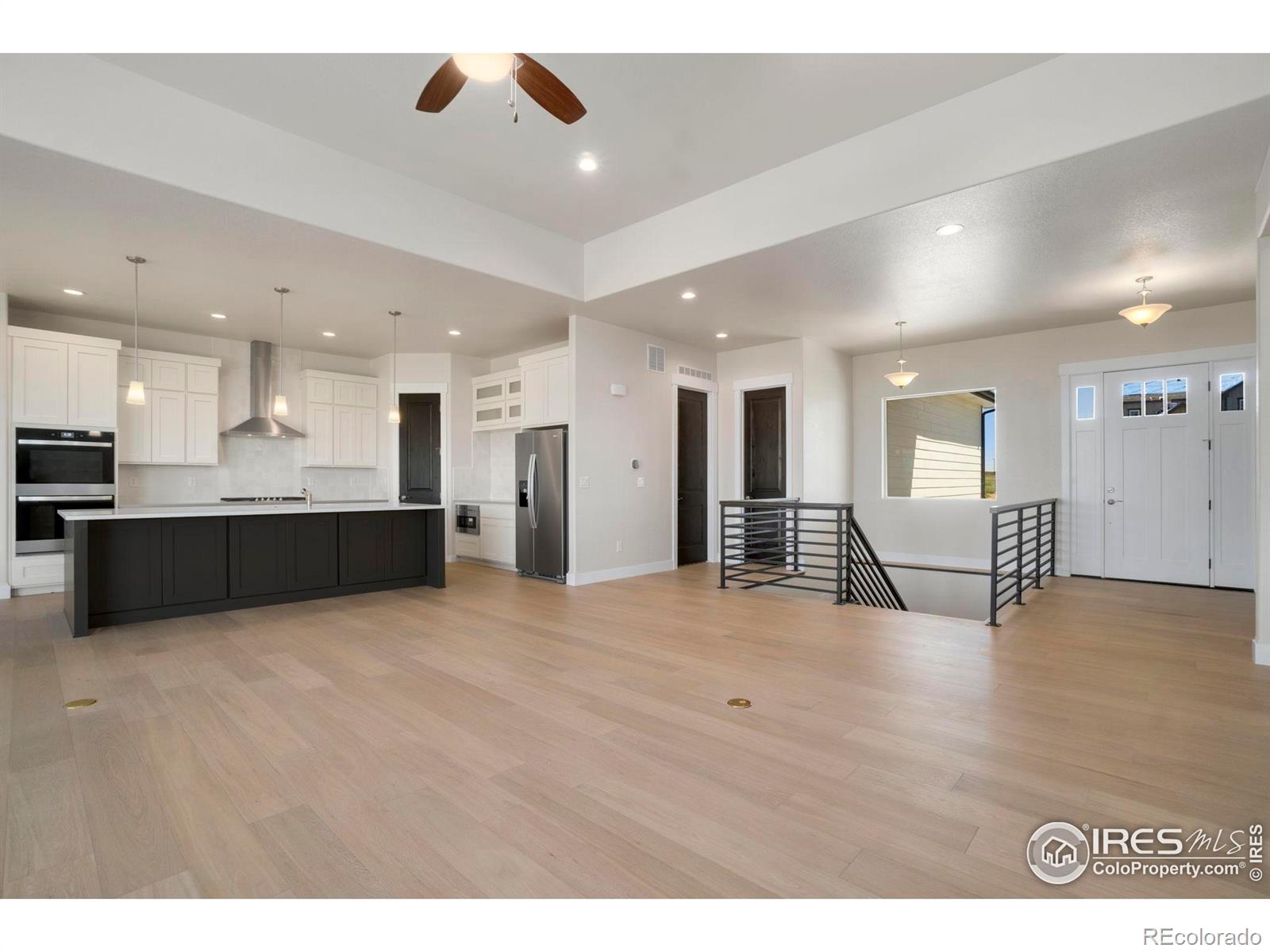 24113 E 36th Place Aurora CO 80019
