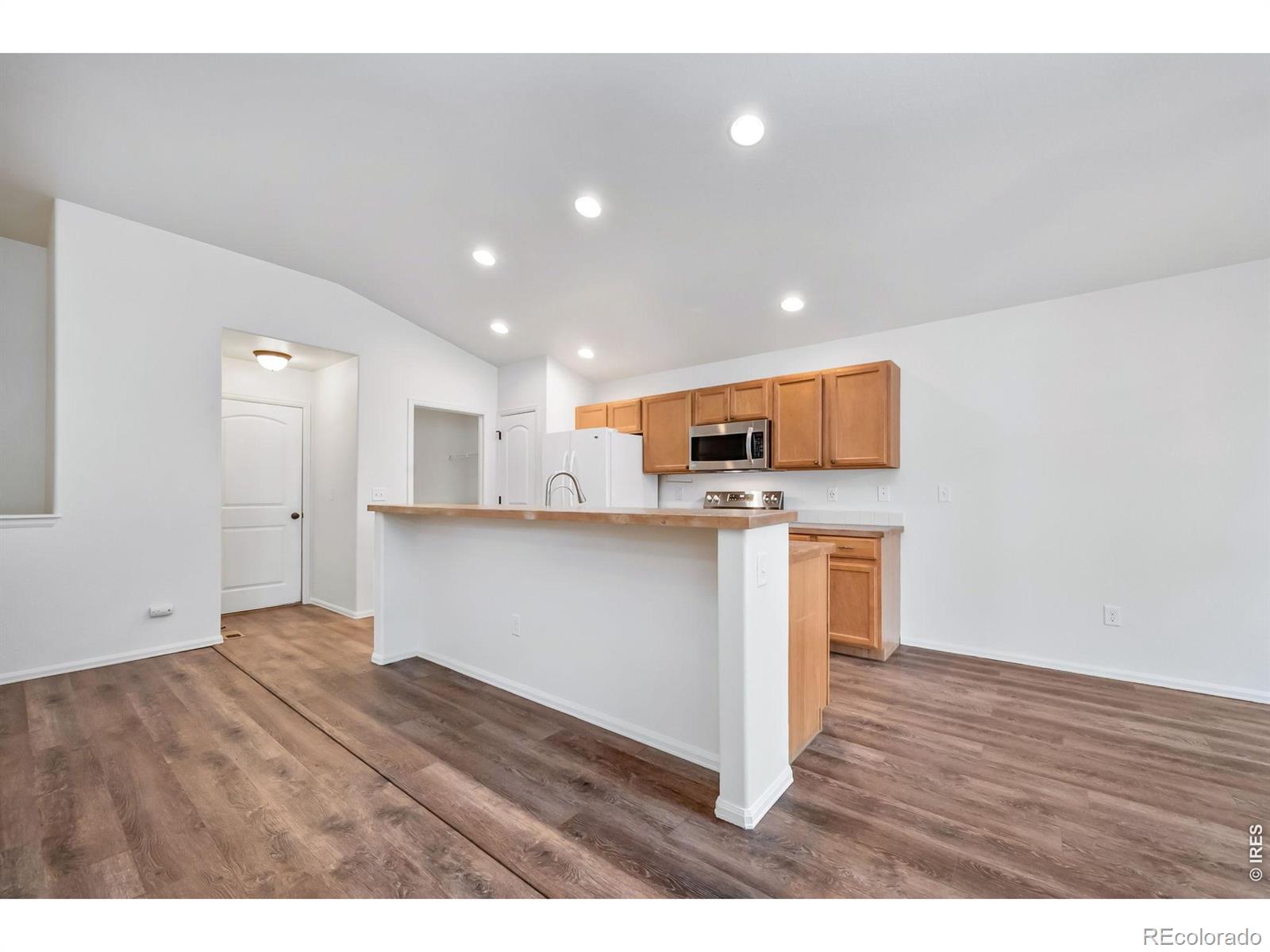 2525 Lynnhaven Lane Fort Collins CO 80524