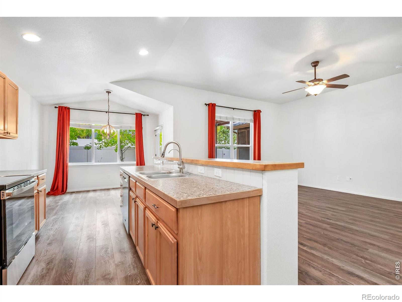 2525 Lynnhaven Lane Fort Collins CO 80524