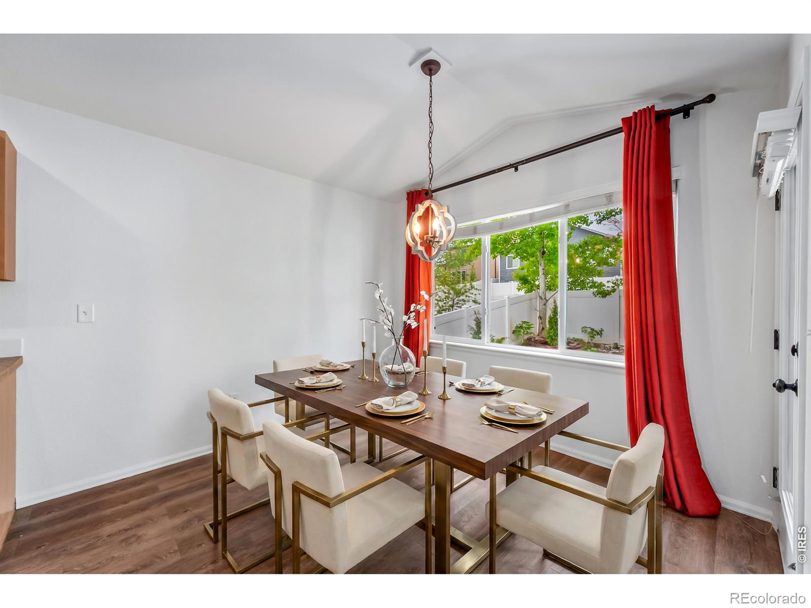 2525 Lynnhaven Lane Fort Collins CO 80524