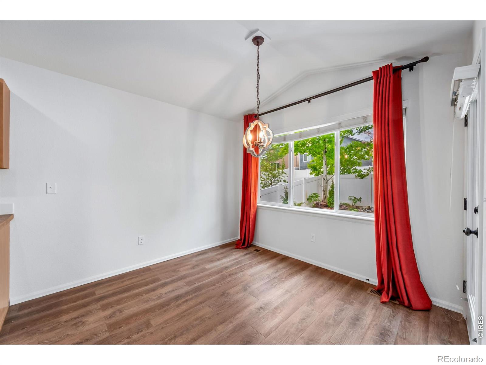 2525 Lynnhaven Lane Fort Collins CO 80524