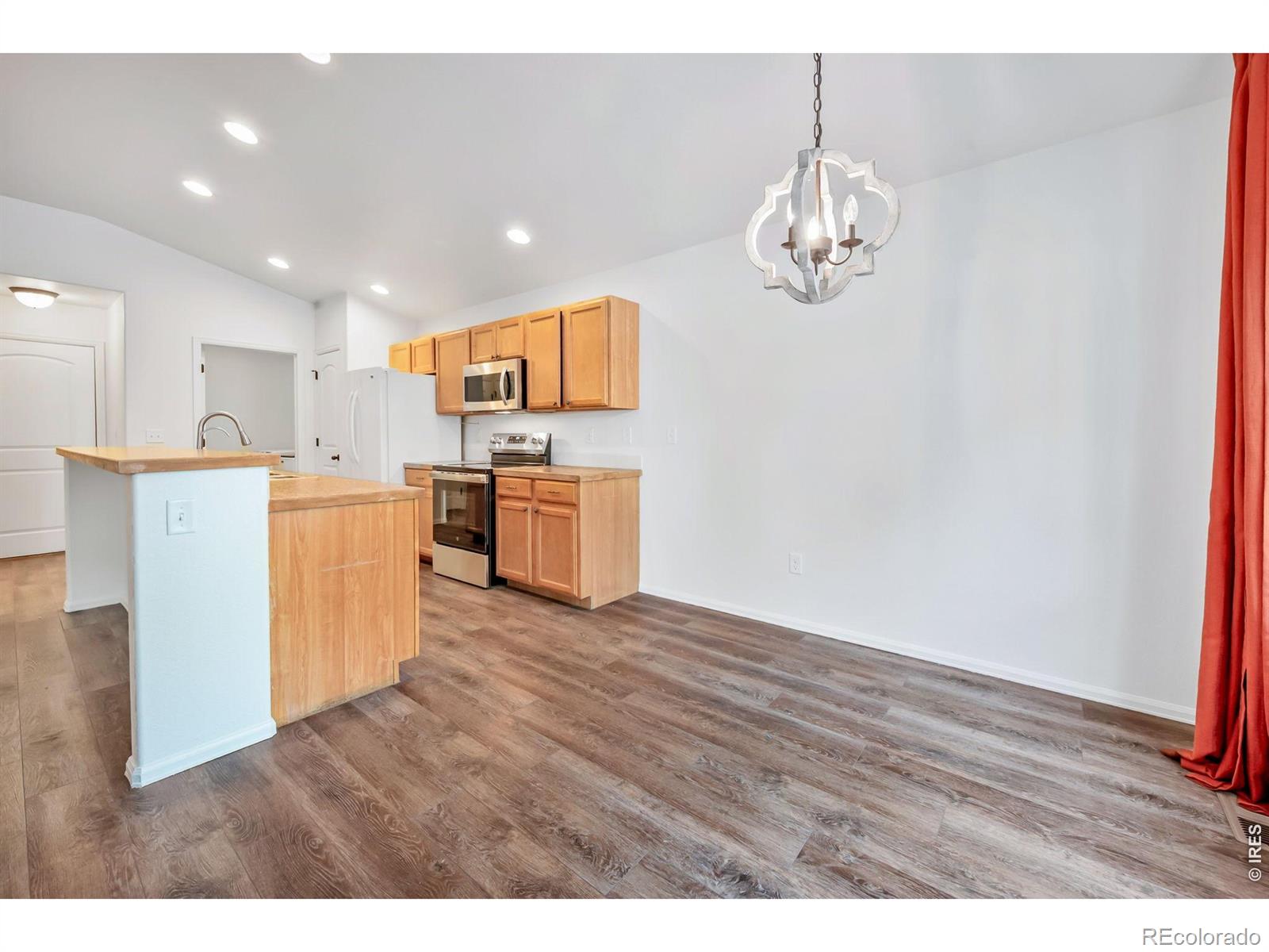 2525 Lynnhaven Lane Fort Collins CO 80524