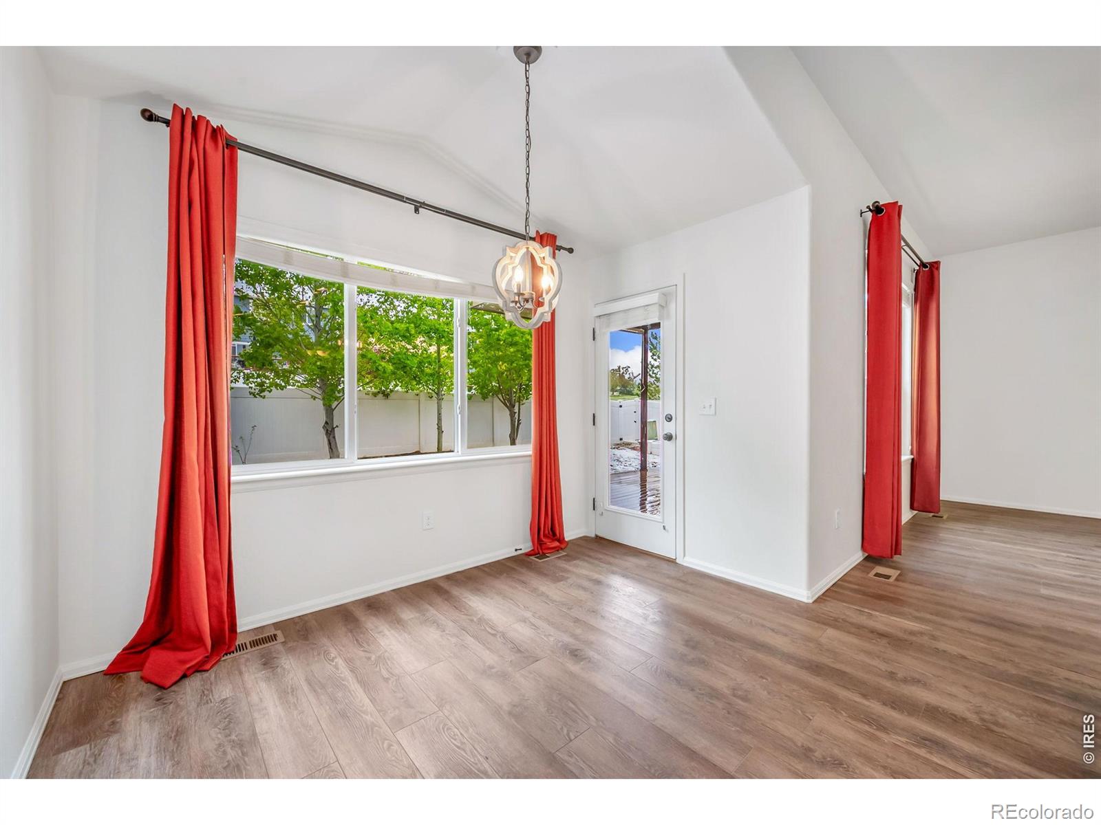 2525 Lynnhaven Lane Fort Collins CO 80524