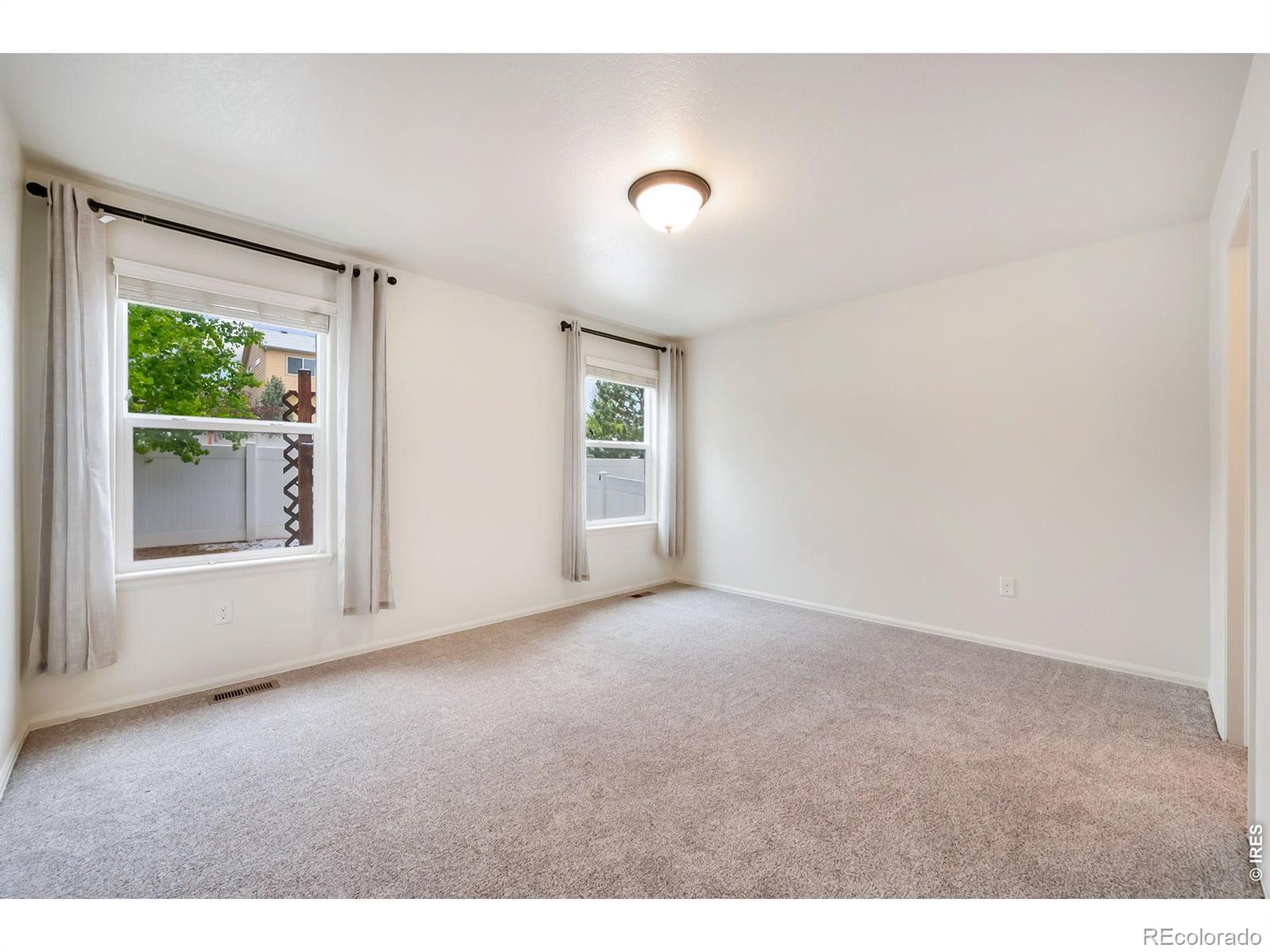 2525 Lynnhaven Lane Fort Collins CO 80524