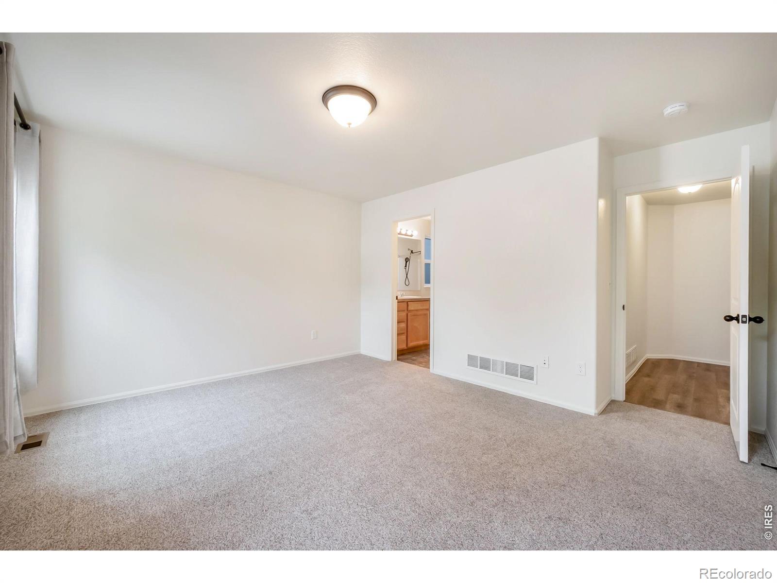 2525 Lynnhaven Lane Fort Collins CO 80524